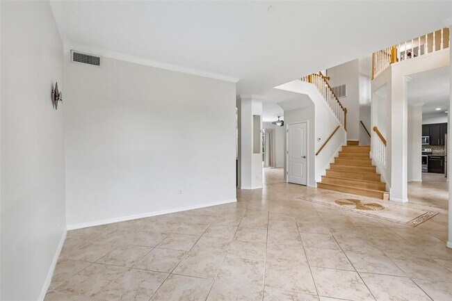 Building Photo - 2626 Teton Stone Run
