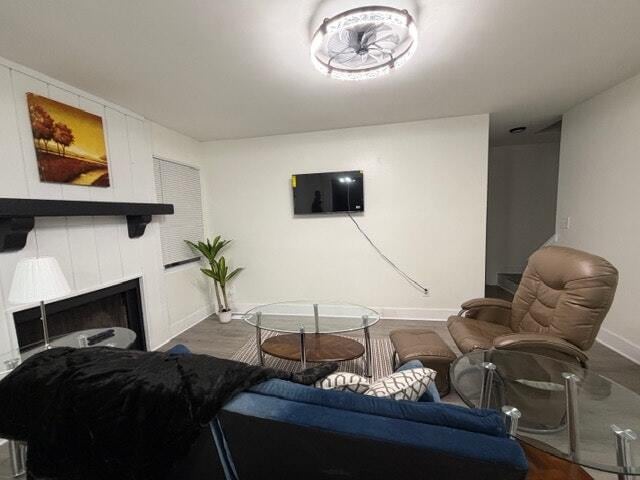 Building Photo - 3133 Eaton St