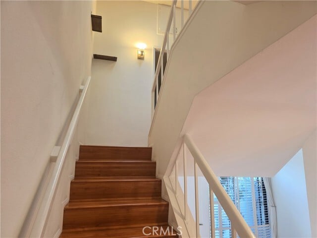 Building Photo - 13963 Riverside Dr