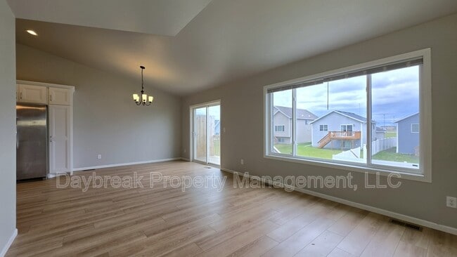 Building Photo - 6305 83rd Ave S