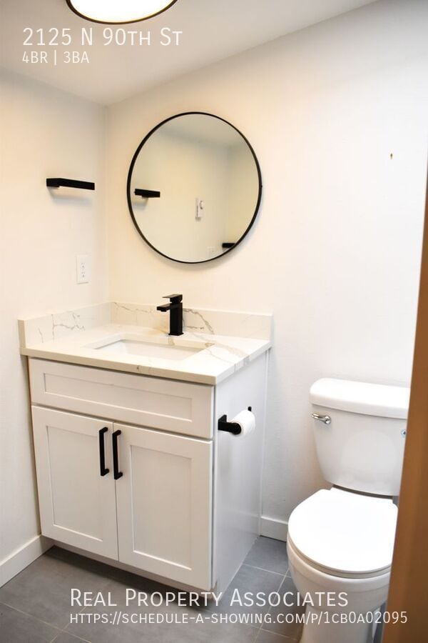 Building Photo - 2125 N 90th St