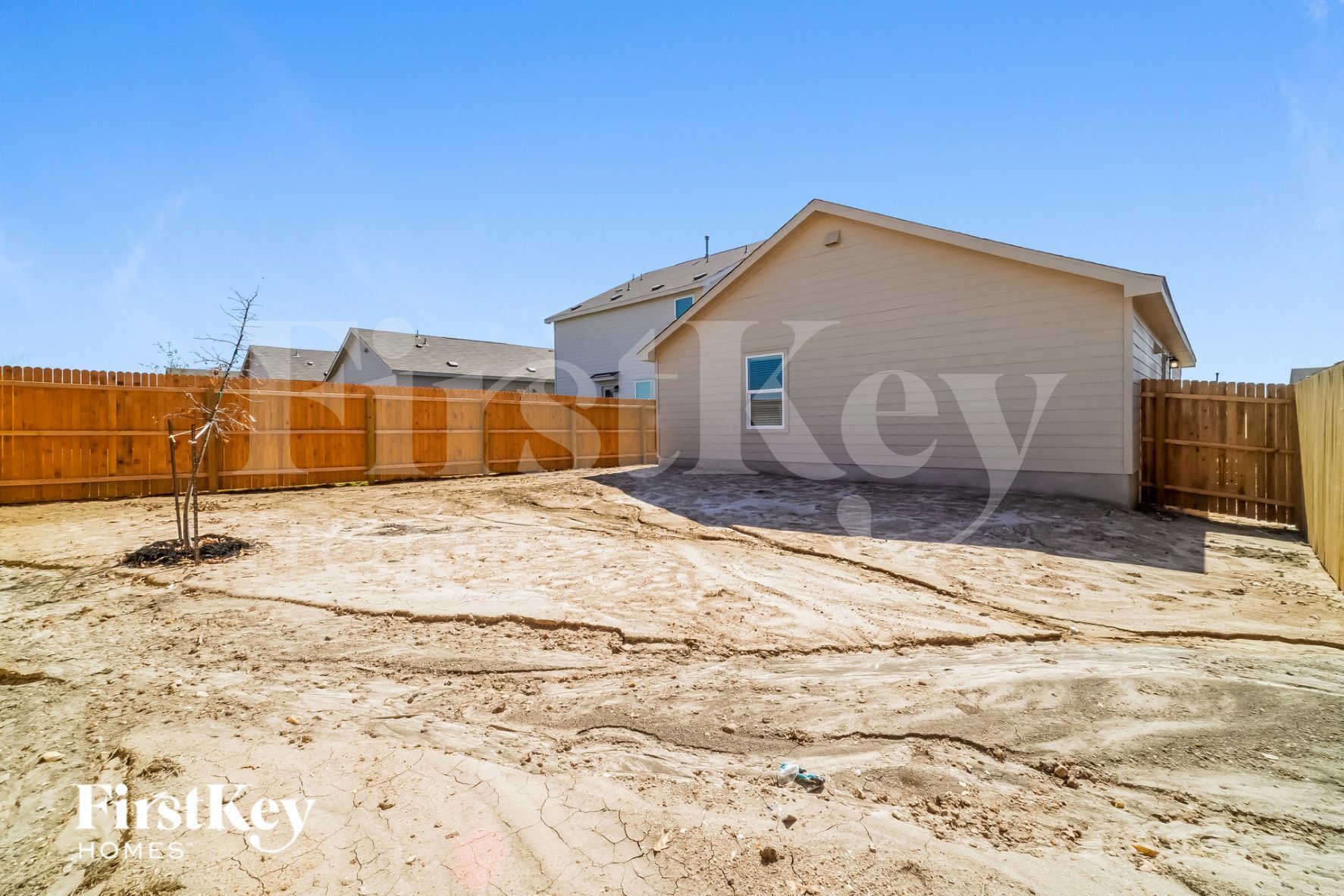 Building Photo - 10755 Prusiner Dr