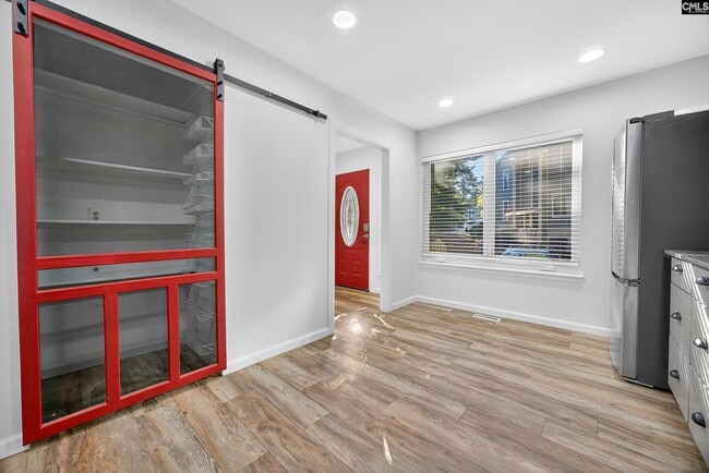 Building Photo - 298 Outrigger Ln