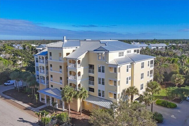 Building Photo - 8541 Amberjack Cir