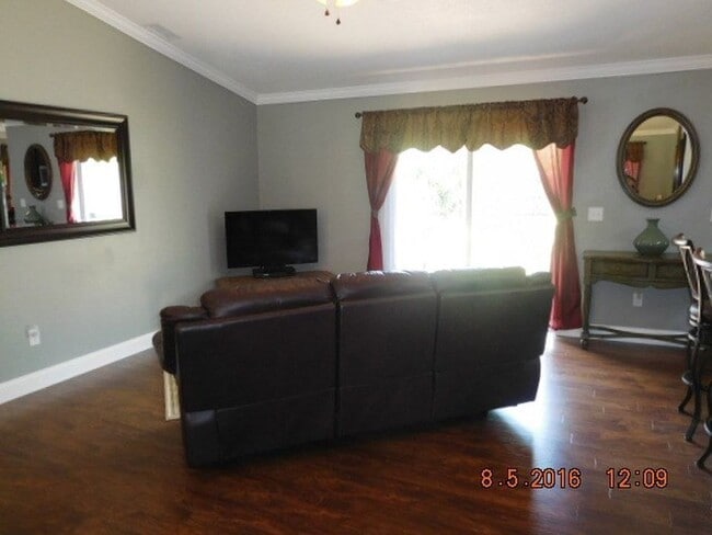 Building Photo - Available now!