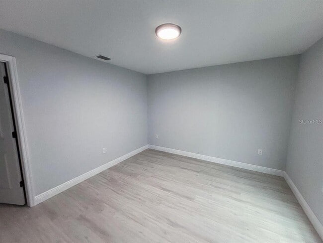 Building Photo - 13259 Blytheville Ave