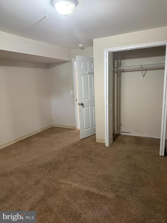 Building Photo - 5909 Plata St