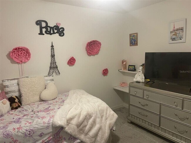 Building Photo - 3817 Hampton Chase Ln