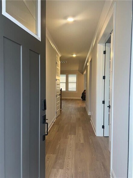 Building Photo - 5877 Cabernet Ln