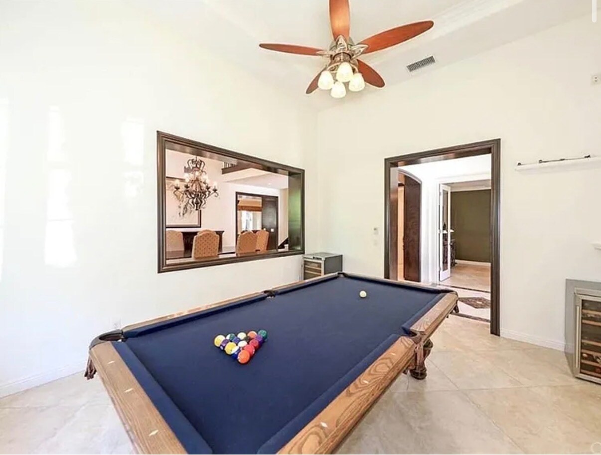 Building Photo - 2531 Costero Magestuoso