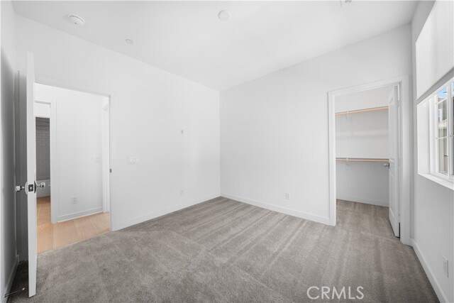 Building Photo - 1042 N Anaheim Blvd
