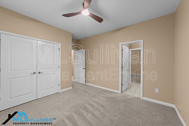 Building Photo - 5618 Wade Park Blvd