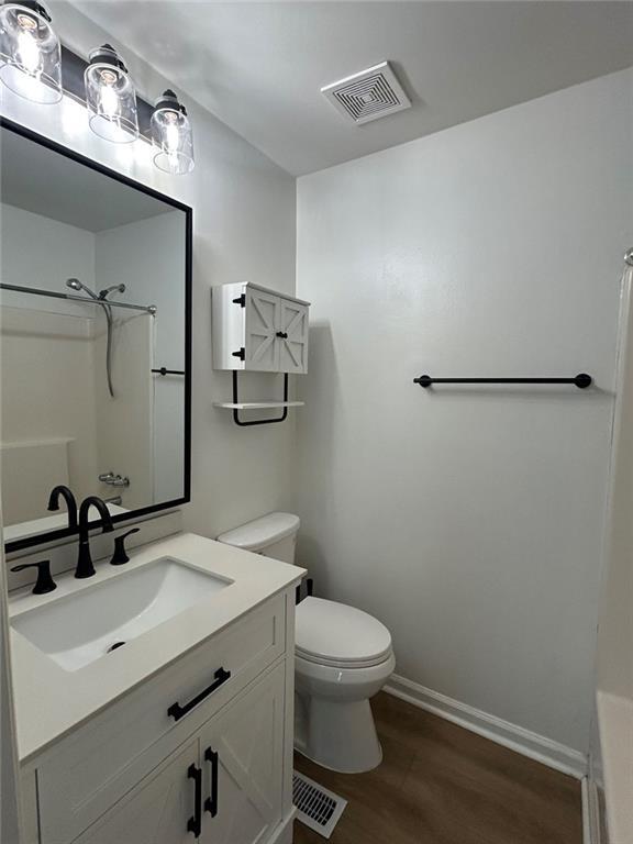 Building Photo - 1453 Springleaf Cir SE