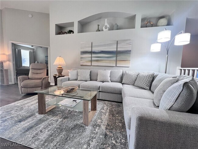 Building Photo - 25240 Pelican Creek Cir