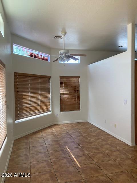 Building Photo - 10273 E Agua Vista Way