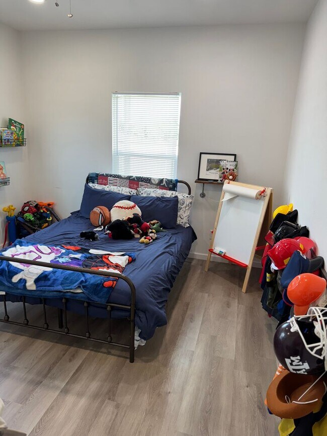 Building Photo - 211 S West - Merkel, TX