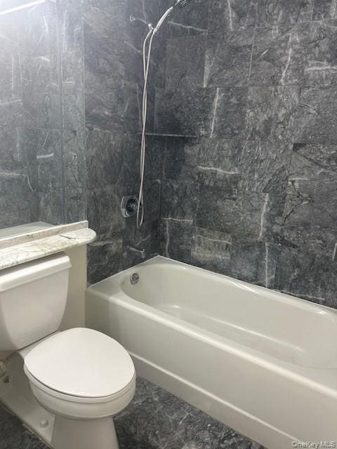 Building Photo - 4 Martine Ave