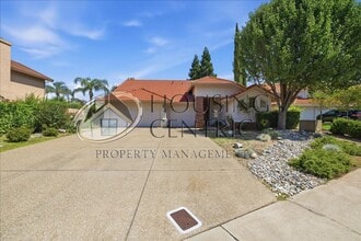 Building Photo - Beautiful Single Story Rental in the Heart of Folsom