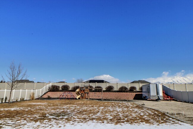 Building Photo - Single Family Lehi Home