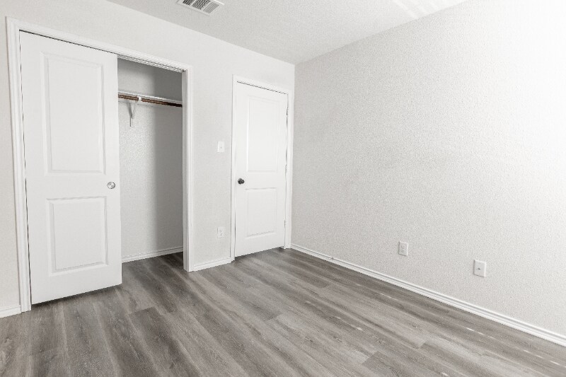 Building Photo - 1023 Chad Lp