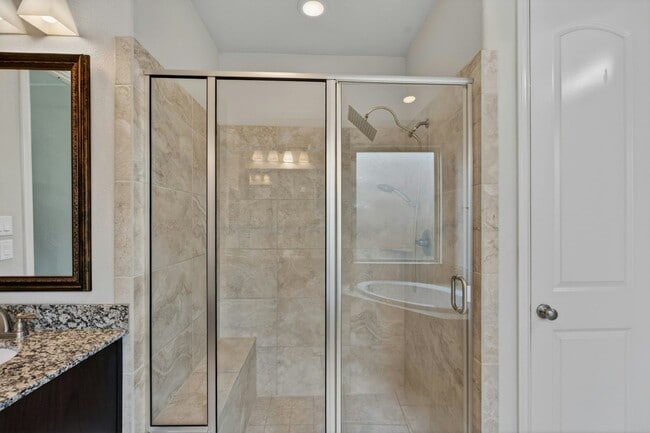 Building Photo - 3311 Pleasant Hollow Ln