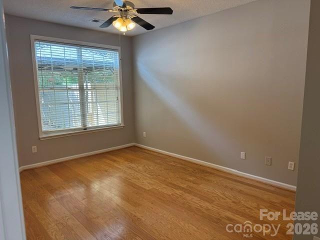 Building Photo - 126 Marshland Ln