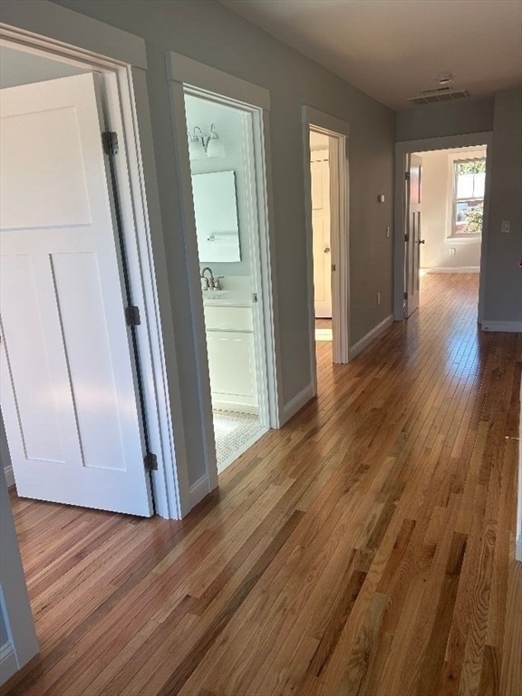 Building Photo - 29 Orange St