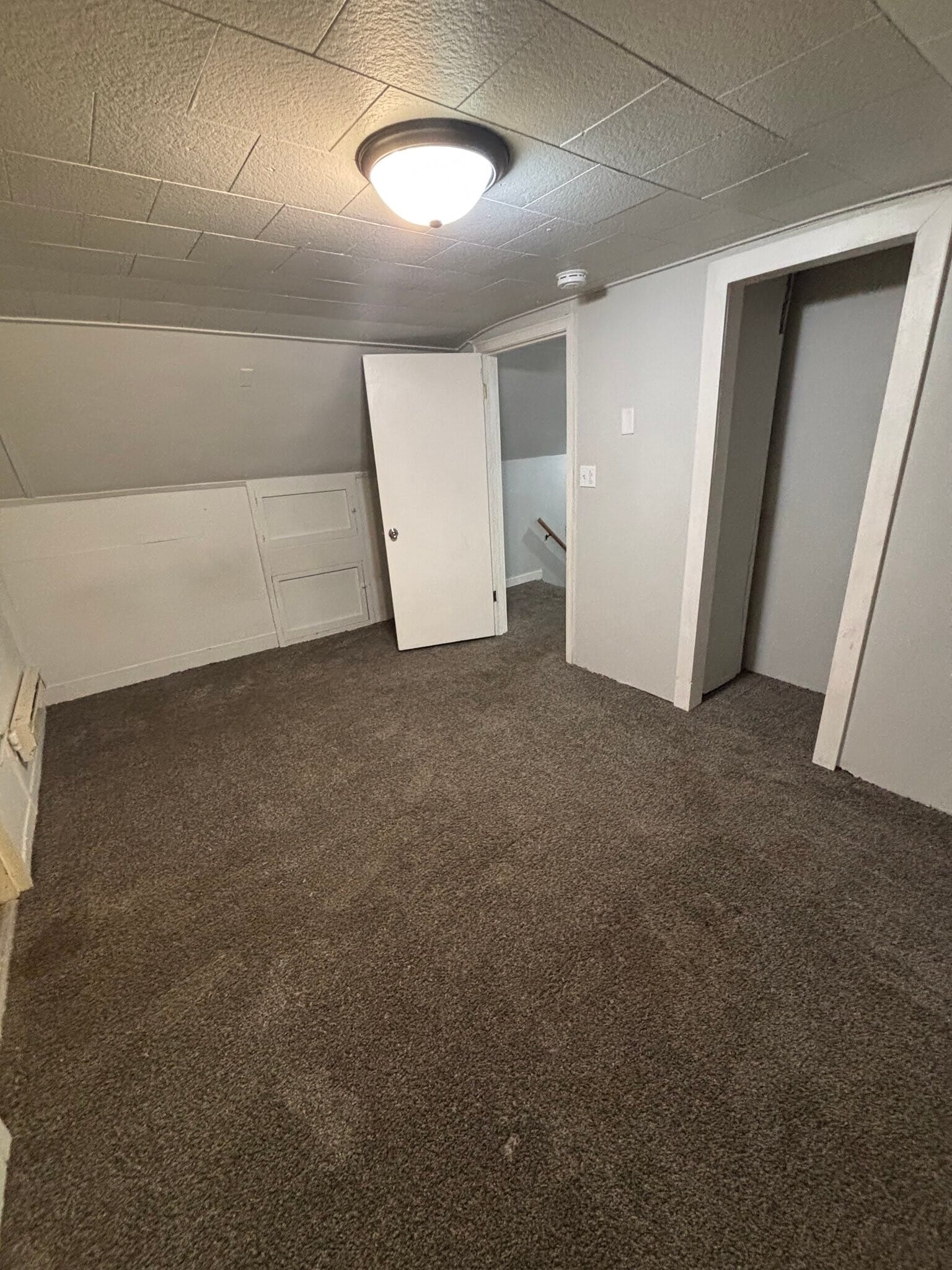 Building Photo - 2139 N 67th St