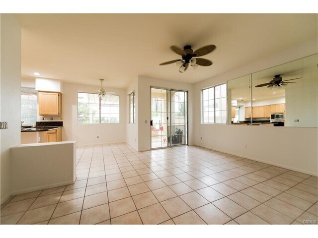 Building Photo - 32062 Camino Guarda