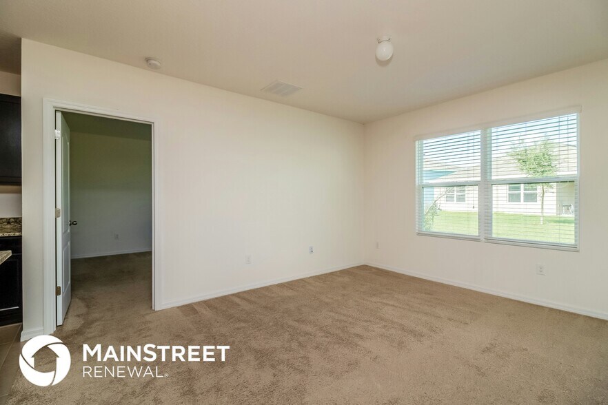 Building Photo - 4055 Bramblewood Loop