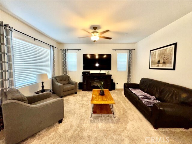 Building Photo - 12919 Claremore St