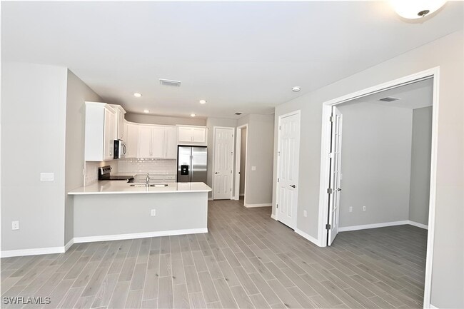 Building Photo - 1264 Enbrook Lp
