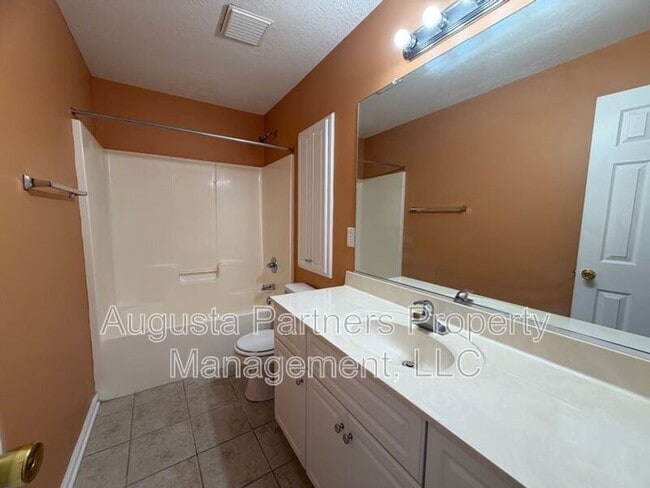 Building Photo - 133 Brandimere Drive