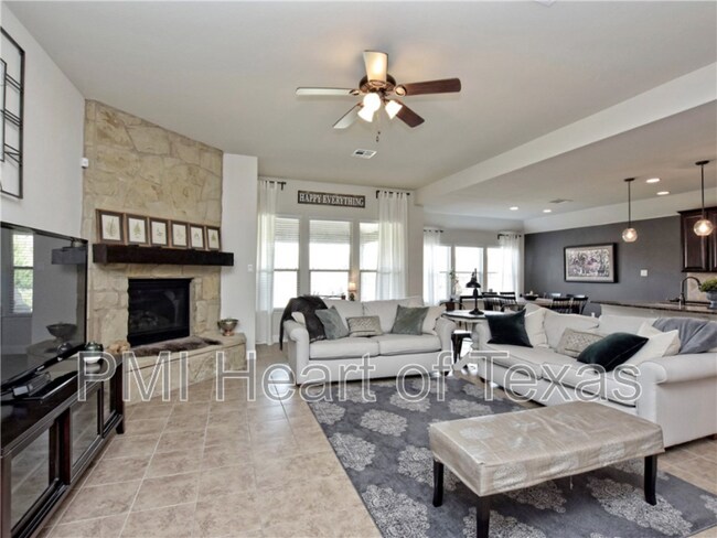 Building Photo - 2413 Grand Lake Pkwy