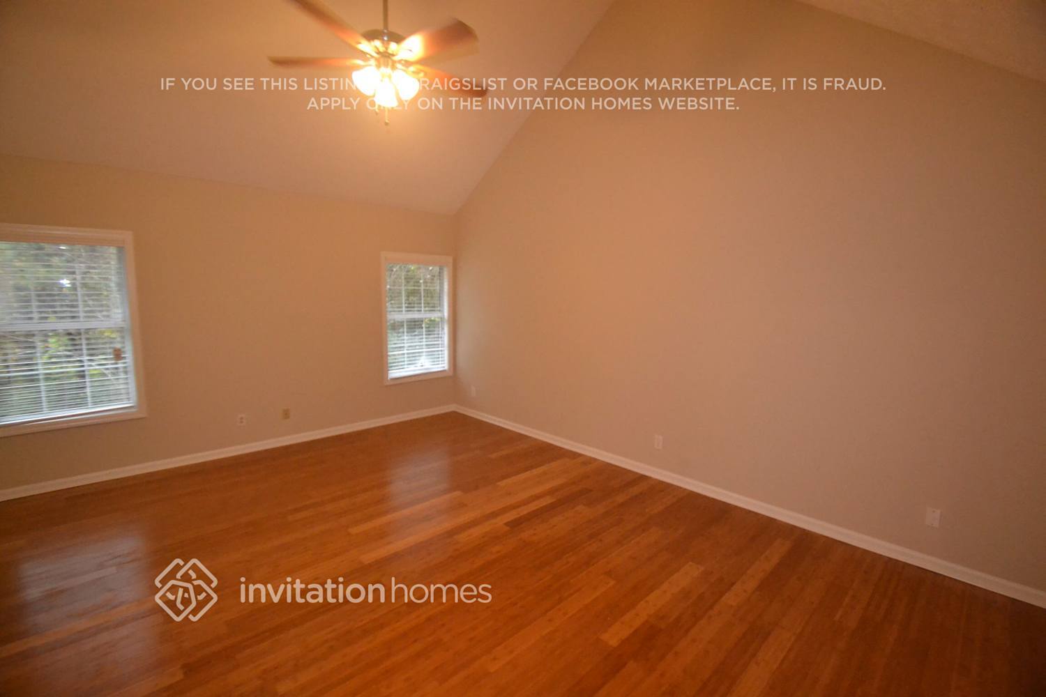 Building Photo - 2179 Hunters Branch Ct