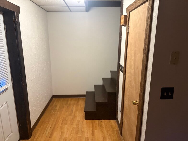 Building Photo - 104 Zimmerman Ln
