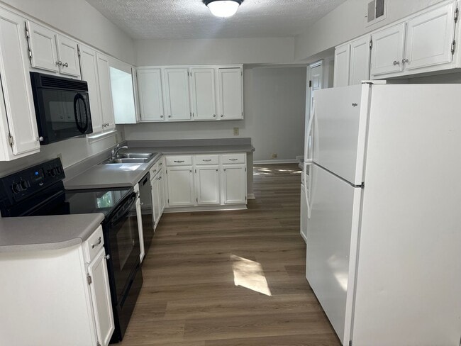 Building Photo - 3Bd/2.5Ba Single Family Home in Alpharetta
