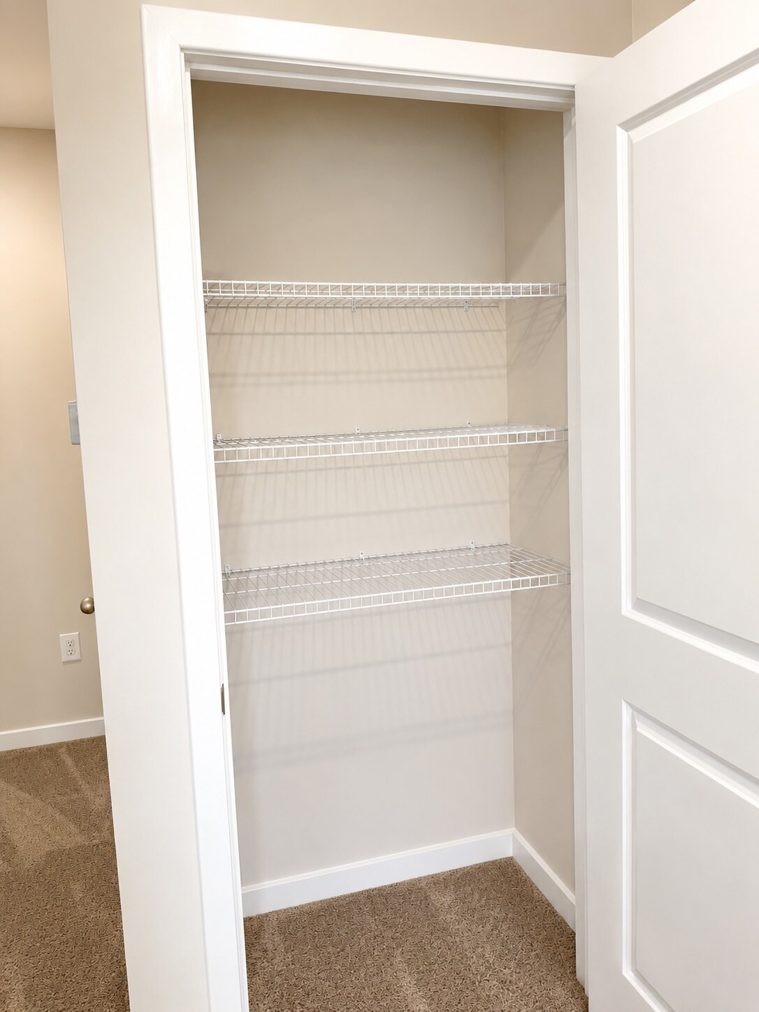 Building Photo - 8201 Everly Preserve Dr