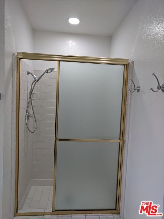 Building Photo - 831 Whitewater Dr