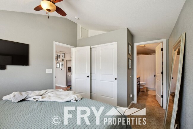 Building Photo - Updated Chaffee Park Home - Minutes from LoHi