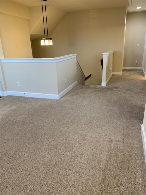 Building Photo - 2713 Santa Rosita Ct