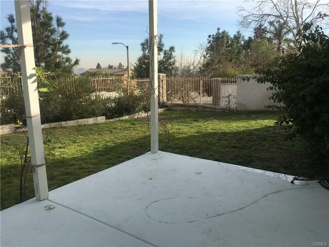 Building Photo - 5677 Carmello Ct
