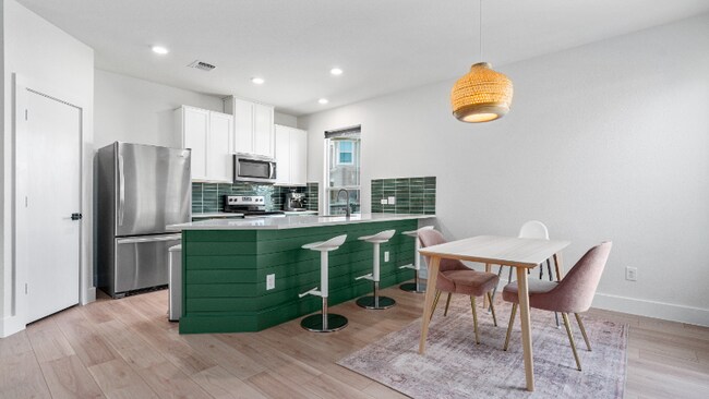 Building Photo - 9228 Lonesome Oak Drive