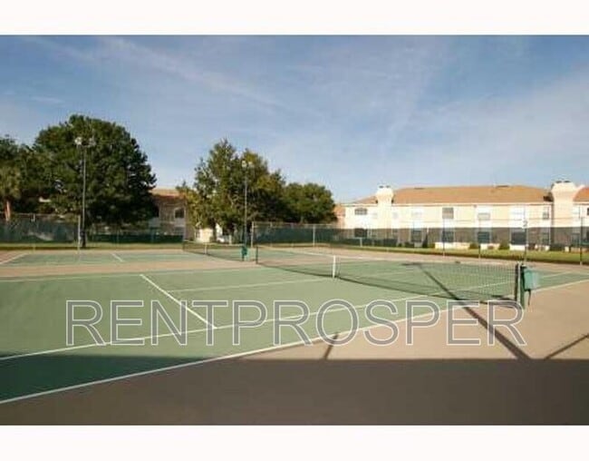 Building Photo - 3290 S Semoran Blvd