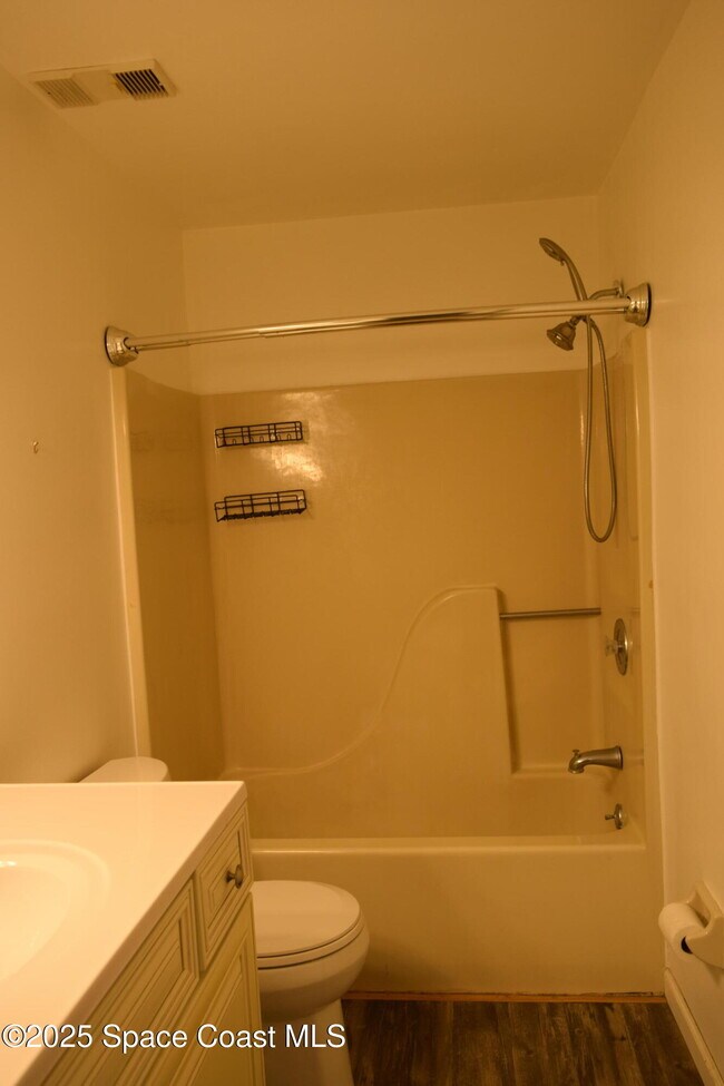 Building Photo - 1067 Ellen Ct
