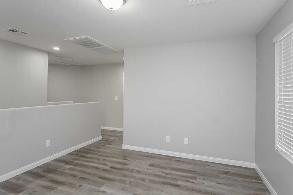 Building Photo - 8064 Torremolinos Ave