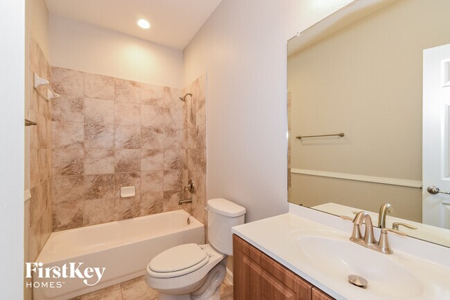 Building Photo - 7807 Jarrod Way