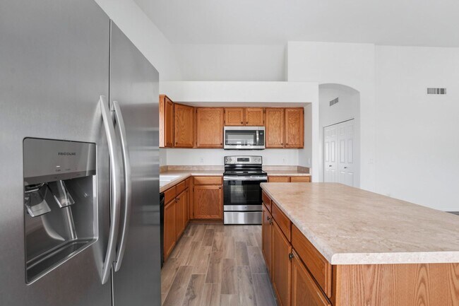 Building Photo - 7842 W Boca Raton Rd