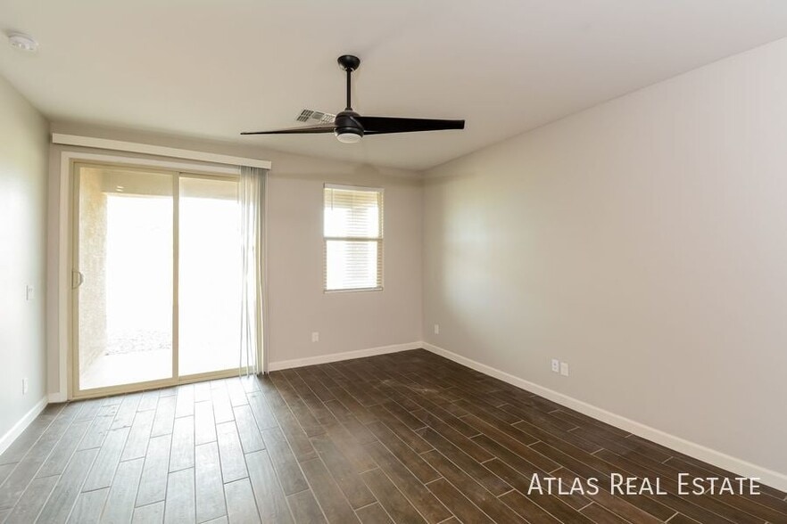 Building Photo - 23118 N 178th Ln