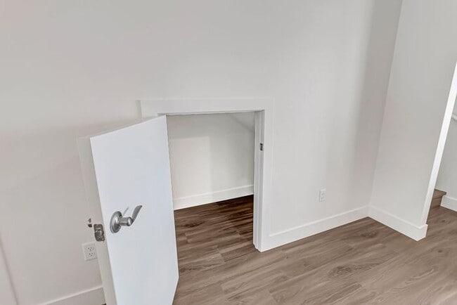 Building Photo - Price Drop! Beautiful 4-Bedroom Rental with Modern Upgrades and RV Parking!